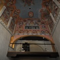 15 Chapel Interior